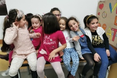 Ti-racconto-una-Fiaba-2020-coi-bambini-5-e-6-anni-55