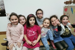Ti-racconto-una-Fiaba-2020-coi-bambini-5-e-6-anni-56