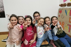 Ti-racconto-una-Fiaba-2020-coi-bambini-5-e-6-anni-57
