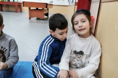 Ti-racconto-una-Fiaba-2020-coi-bambini-5-e-6-anni-61