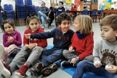Ti-racconto-una-Fiaba-2020-coi-bambini-5-e-6-anni-62