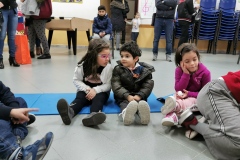 Ti-racconto-una-Fiaba-2020-coi-bambini-5-e-6-anni-63
