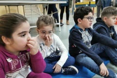 Ti-racconto-una-Fiaba-2020-coi-bambini-5-e-6-anni-64