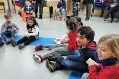 Ti-racconto-una-Fiaba-2020-coi-bambini-5-e-6-anni-66