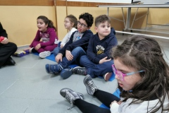 Ti-racconto-una-Fiaba-2020-coi-bambini-5-e-6-anni-67
