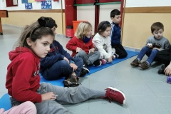 Ti-racconto-una-Fiaba-2020-coi-bambini-5-e-6-anni-70