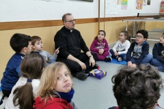 Ti-racconto-una-Fiaba-2020-coi-bambini-5-e-6-anni-71