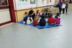 Ti-racconto-una-Fiaba-2020-coi-bambini-5-e-6-anni-72