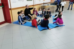 Ti-racconto-una-Fiaba-2020-coi-bambini-5-e-6-anni-73