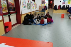 Ti-racconto-una-Fiaba-2020-coi-bambini-5-e-6-anni-74