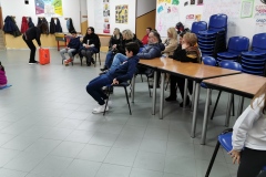 Ti-racconto-una-Fiaba-2020-coi-bambini-5-e-6-anni-75