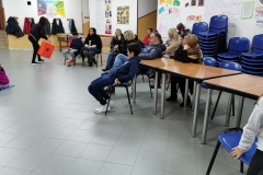 Ti-racconto-una-Fiaba-2020-coi-bambini-5-e-6-anni-76