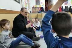 Ti-racconto-una-Fiaba-2020-coi-bambini-5-e-6-anni-79