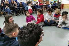 Ti-racconto-una-Fiaba-2020-coi-bambini-5-e-6-anni-81
