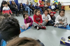 Ti-racconto-una-Fiaba-2020-coi-bambini-5-e-6-anni-83