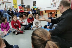 Ti-racconto-una-Fiaba-2020-coi-bambini-5-e-6-anni-84