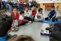 Ti-racconto-una-Fiaba-2020-coi-bambini-5-e-6-anni-85