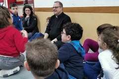 Ti-racconto-una-Fiaba-2020-coi-bambini-5-e-6-anni-86