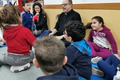 Ti-racconto-una-Fiaba-2020-coi-bambini-5-e-6-anni-87