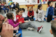 Ti-racconto-una-Fiaba-2020-coi-bambini-5-e-6-anni-88