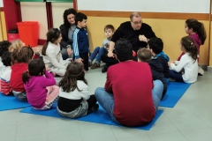 Ti-racconto-una-Fiaba-2020-coi-bambini-5-e-6-anni-89