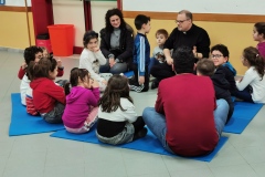 Ti-racconto-una-Fiaba-2020-coi-bambini-5-e-6-anni-90