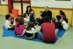 Ti-racconto-una-Fiaba-2020-coi-bambini-5-e-6-anni-91