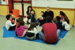Ti-racconto-una-Fiaba-2020-coi-bambini-5-e-6-anni-92