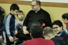 Ti-racconto-una-Fiaba-2020-coi-bambini-5-e-6-anni-93