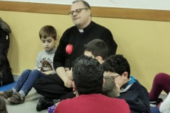 Ti-racconto-una-Fiaba-2020-coi-bambini-5-e-6-anni-94