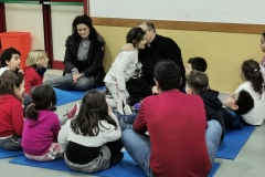Ti-racconto-una-Fiaba-2020-coi-bambini-5-e-6-anni-95