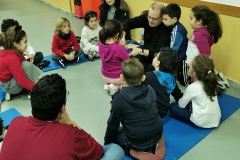 Ti-racconto-una-Fiaba-2020-coi-bambini-5-e-6-anni-96