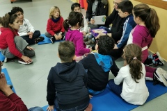 Ti-racconto-una-Fiaba-2020-coi-bambini-5-e-6-anni-97