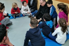 Ti-racconto-una-Fiaba-2020-coi-bambini-5-e-6-anni-98