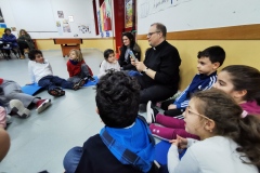 Ti-racconto-una-Fiaba-2020-coi-bambini-5-e-6-anni-99