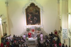Via-Crucis-nei-Quartieri-2017-103