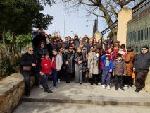 Palermo-Visita-alla-citta-e-alla-Stanza-dei-Misteri-13