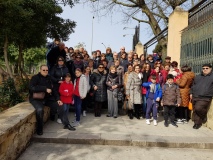 Palermo-Visita-alla-citta-e-alla-Stanza-dei-Misteri-15