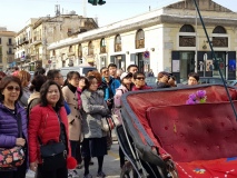Palermo-Visita-alla-citta-e-alla-Stanza-dei-Misteri-17