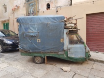 Palermo-Visita-alla-citta-e-alla-Stanza-dei-Misteri-18