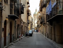 Palermo-Visita-alla-citta-e-alla-Stanza-dei-Misteri-23