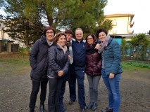 1_Visita-ai-presepi-di-Caltagirone-30-do-2017-36