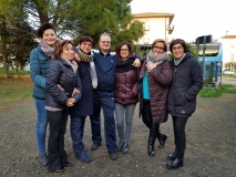 1_Visita-ai-presepi-di-Caltagirone-30-do-2017-41