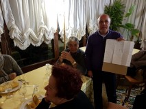 Cena-Famiglie-dopo-Gita-a-Caltagirone-1