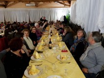 Cena-Famiglie-dopo-Gita-a-Caltagirone-4