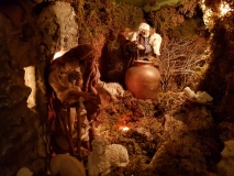 Visita-ai-presepi-di-Caltagirone-30-do-2017-10