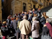 Visita-ai-presepi-di-Caltagirone-30-do-2017-15