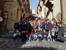 Visita-ai-presepi-di-Caltagirone-30-do-2017-17