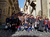 Visita-ai-presepi-di-Caltagirone-30-do-2017-18