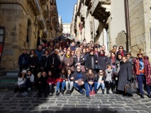 Visita-ai-presepi-di-Caltagirone-30-do-2017-19